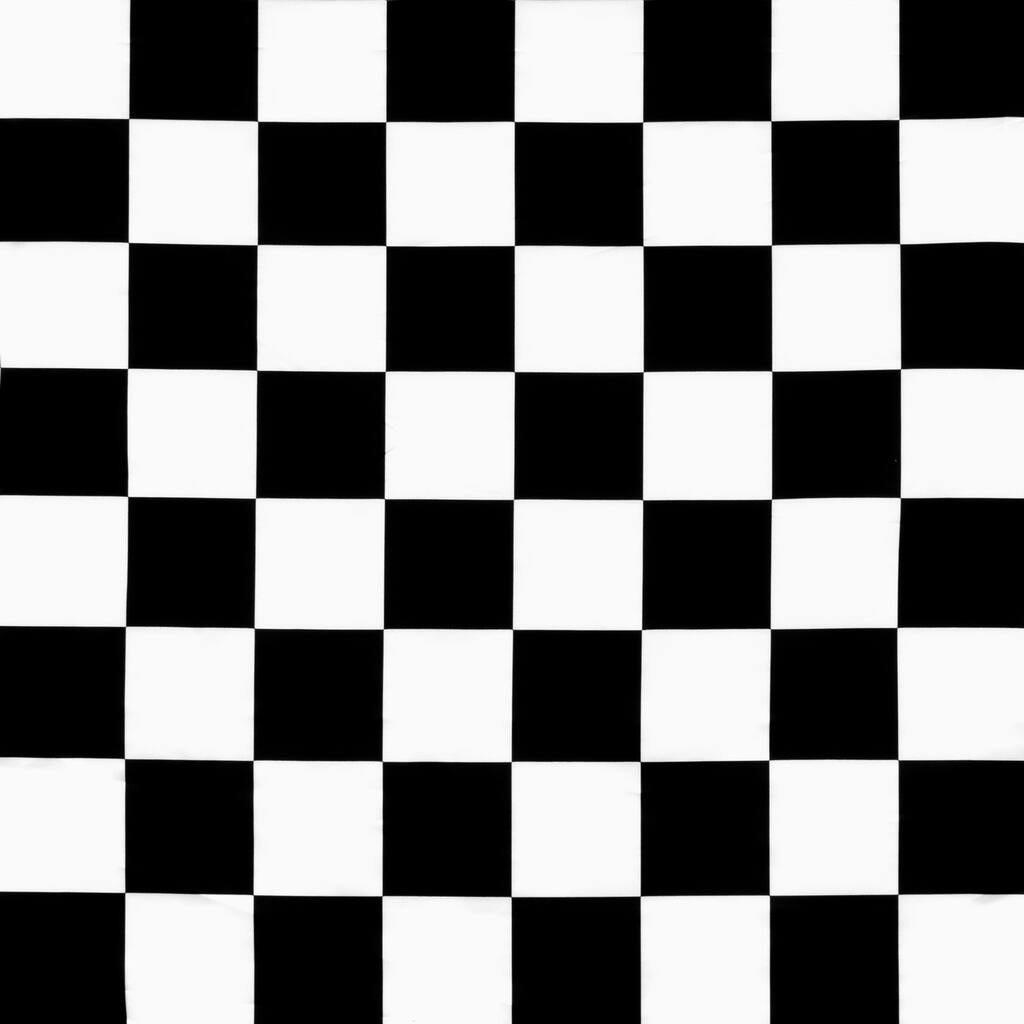 28466_146804.jpg img